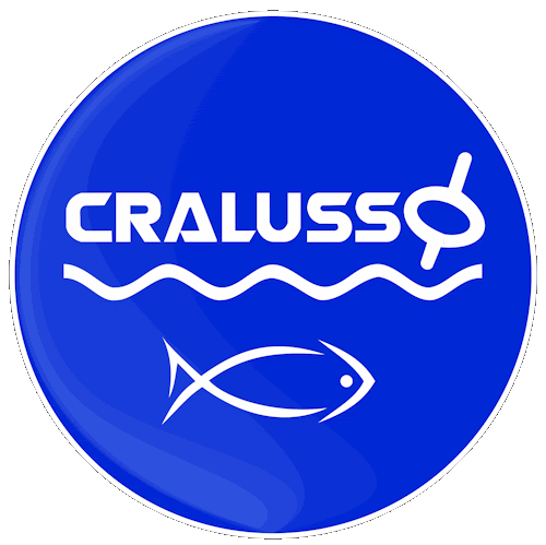 Cralusso