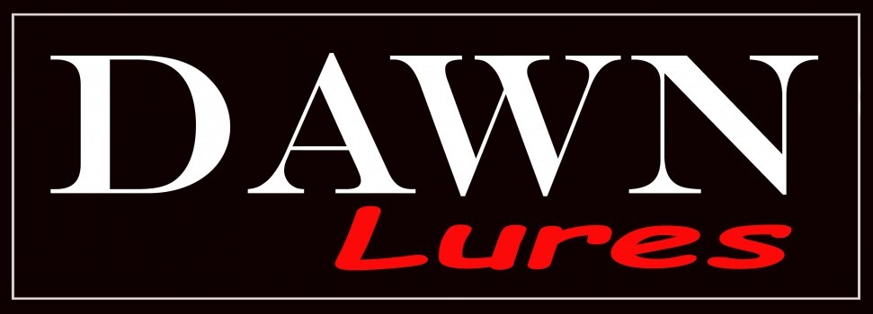 DAWN Lures