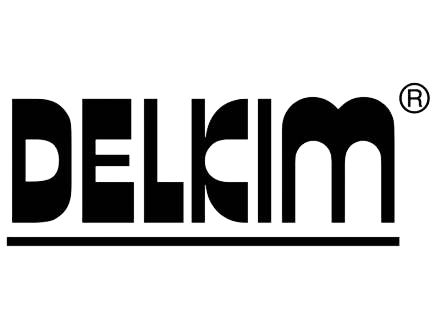 Delkim