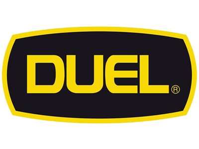 Duel