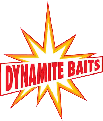Dynamite Baits