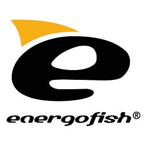 EnergoTeam