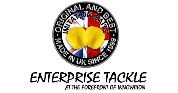 Enterprise Tackle