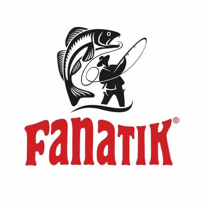 Fanatik