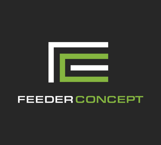 Feeder Concept