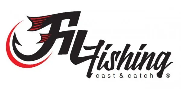 FilFishing