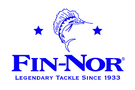 FIN-NOR
