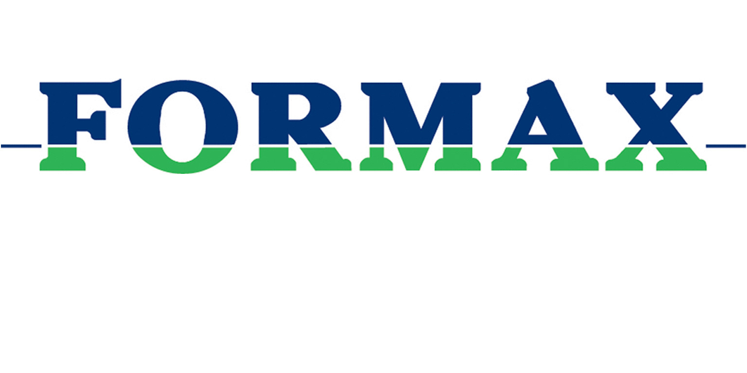 Formax