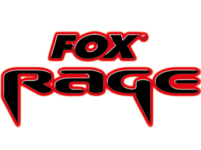 FOX Rage