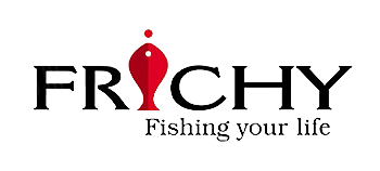 Frichy