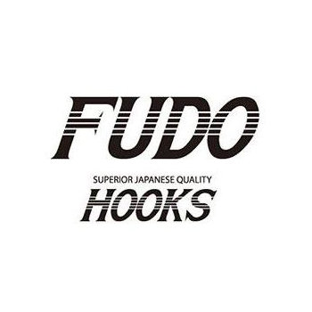 Fudo | PRO ANGLER