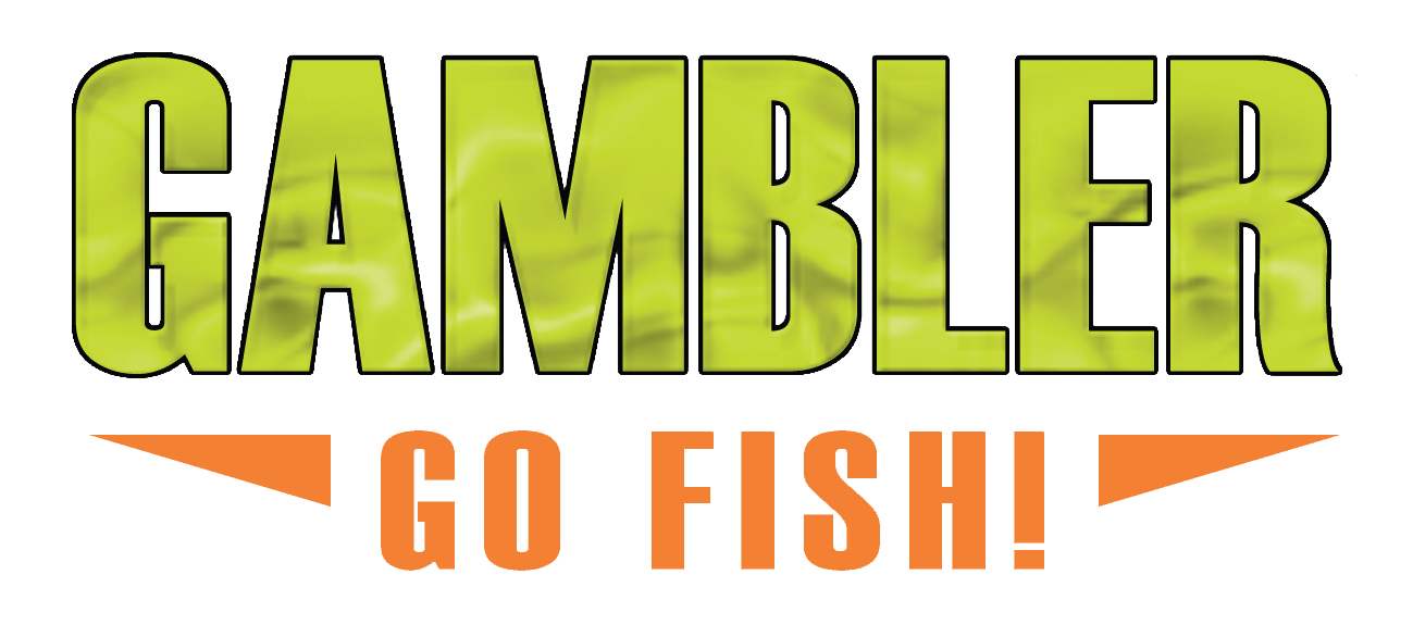 Gambler