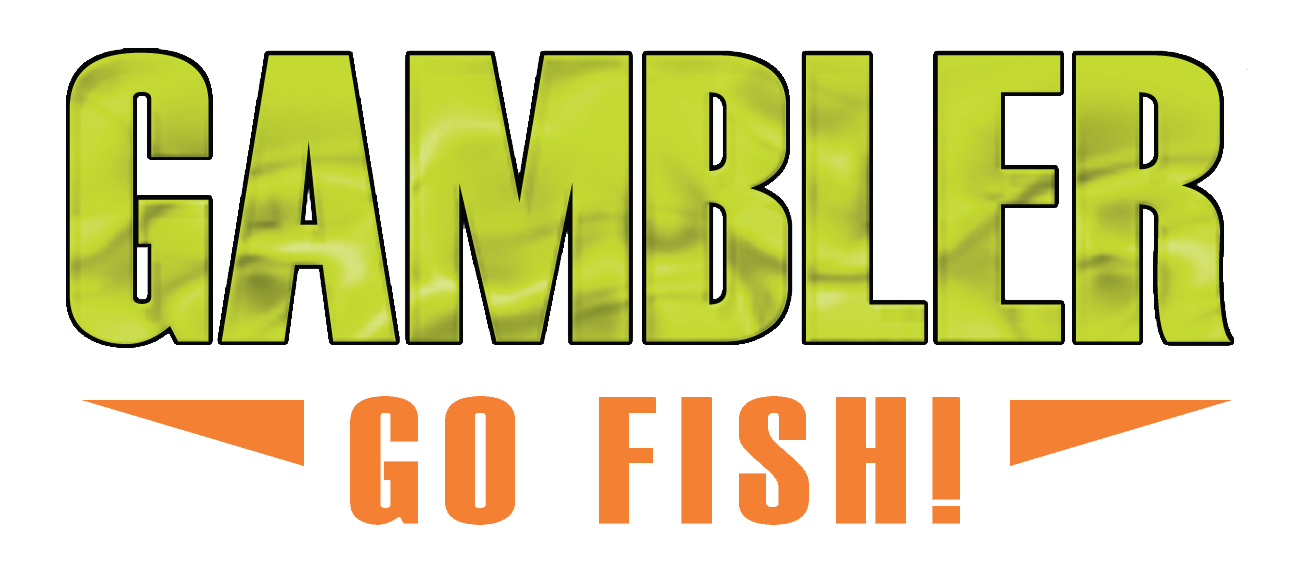 Gambler