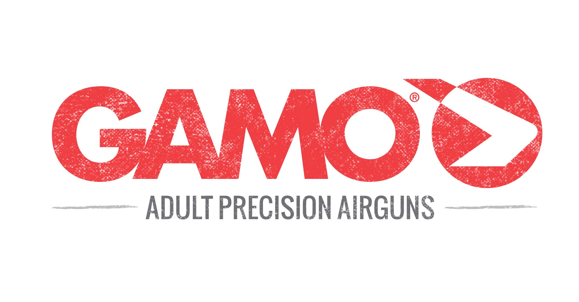 Gamo