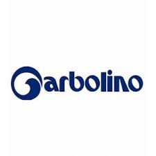 Garbolino
