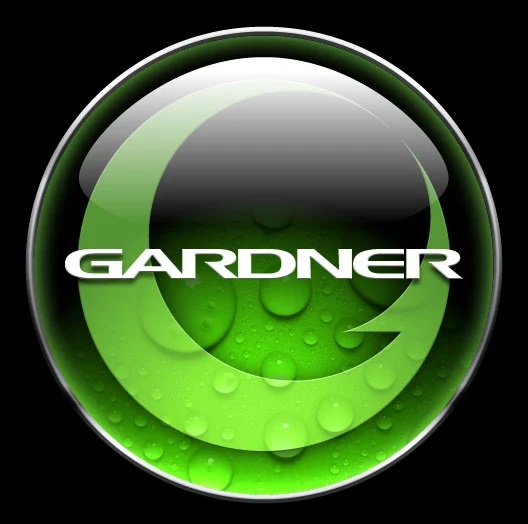 Gardner Tackle