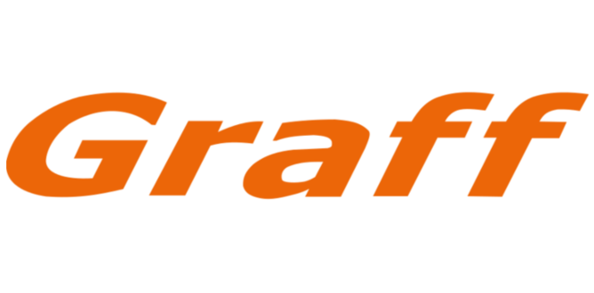 Graff