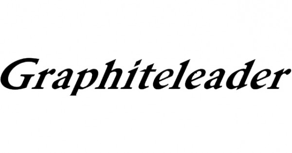 Graphiteleader