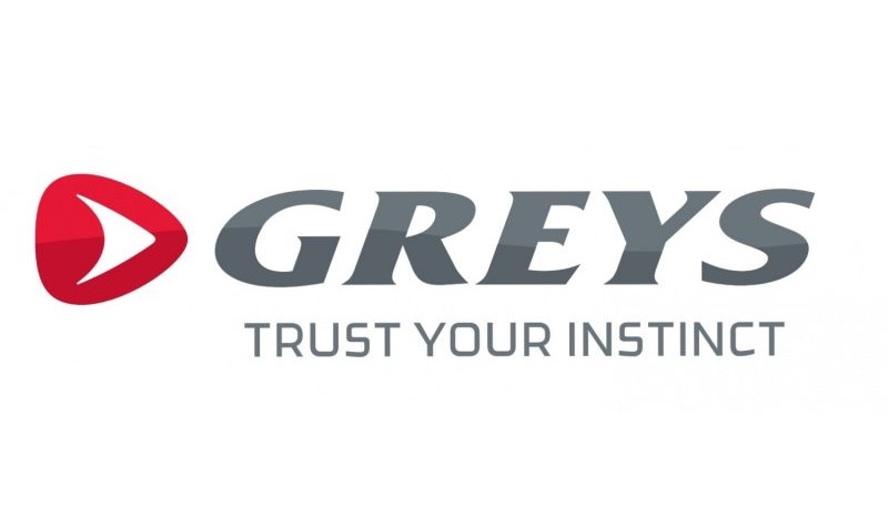 Greys