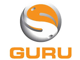 Guru
