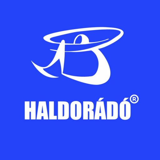 Haldorado