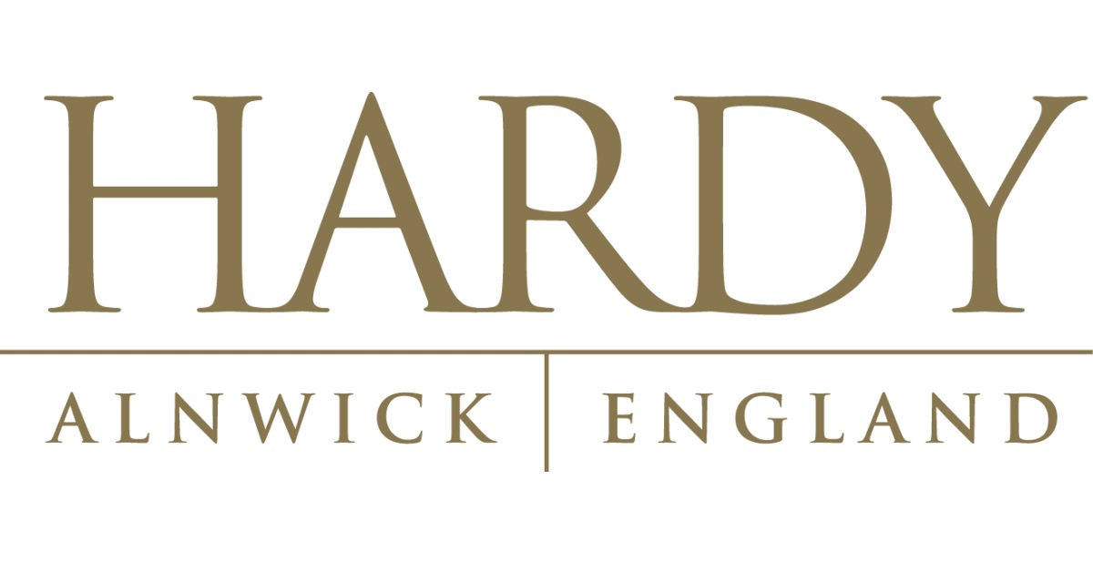 Hardy