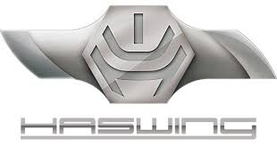 Haswing
