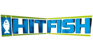 Hitfish