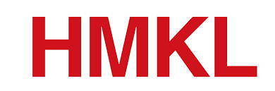 HMKL