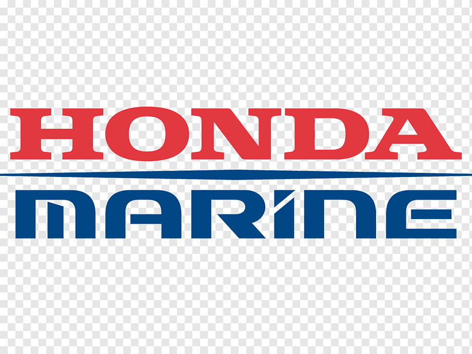 Honda Marine