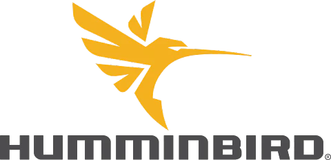 Humminbird