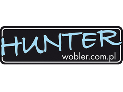 Hunter