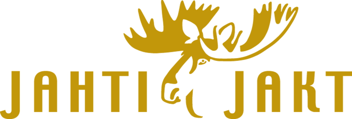 Jahti Jakt
