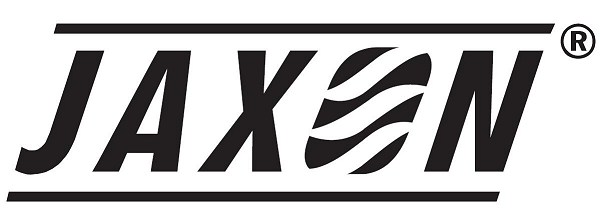 Jaxon