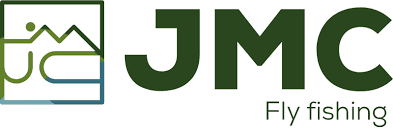 JMC Fly Fishing