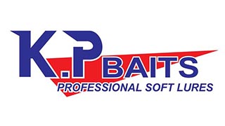 K.P Baits