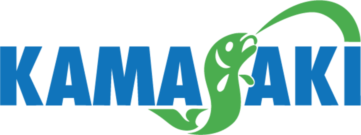 Kamasaki