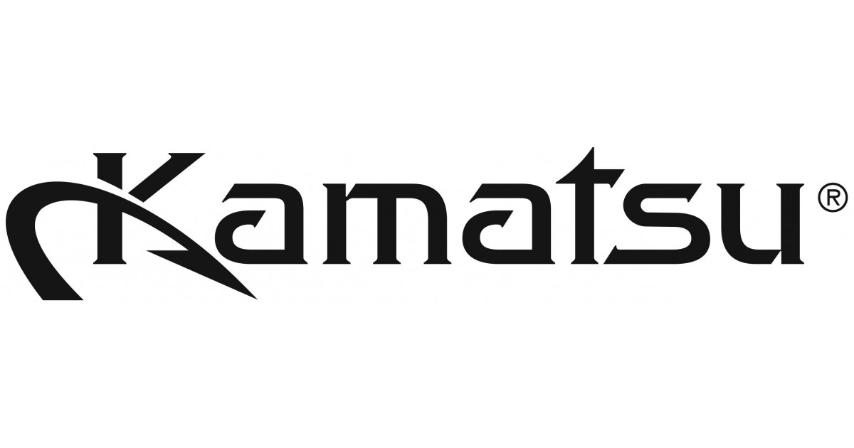Kamatsu
