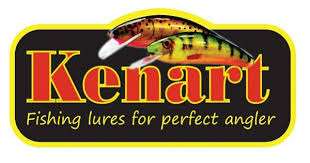 Kenart