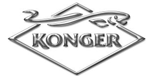 Konger