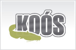 KOOS