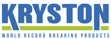 Kryston