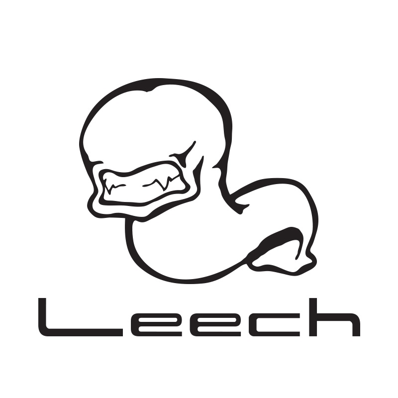 Leech Sunglasses