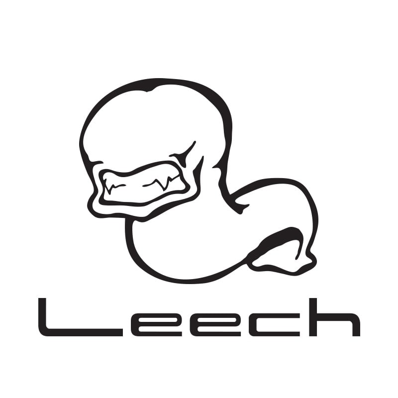 Leech Sunglasses