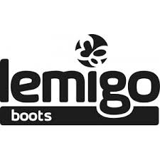 Lemigo