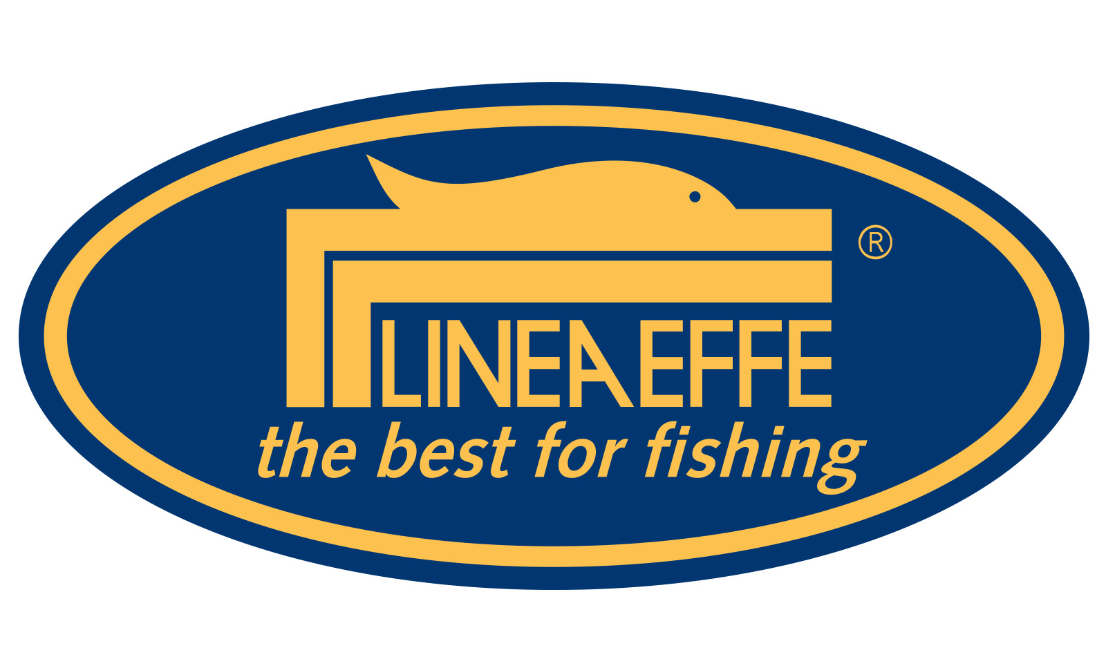 Lineaeffe