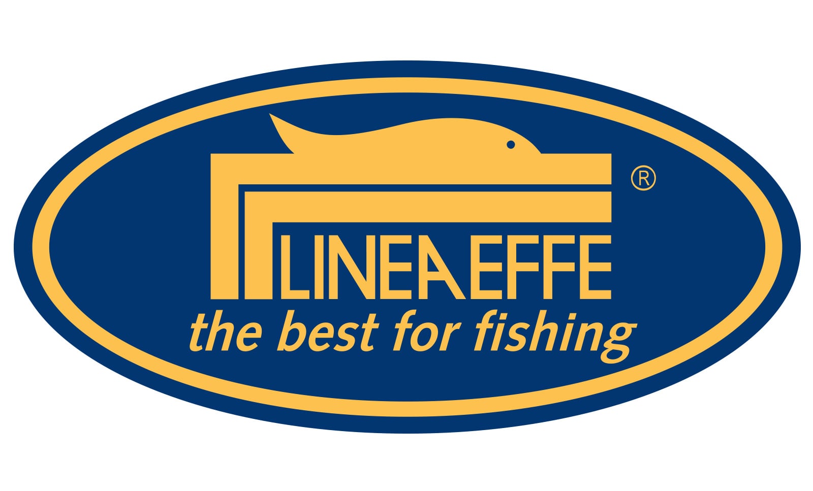 Lineaeffe