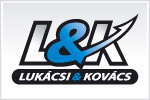 Lukacsi & Kovacs