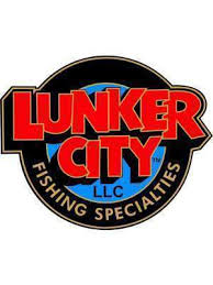 Lunker City