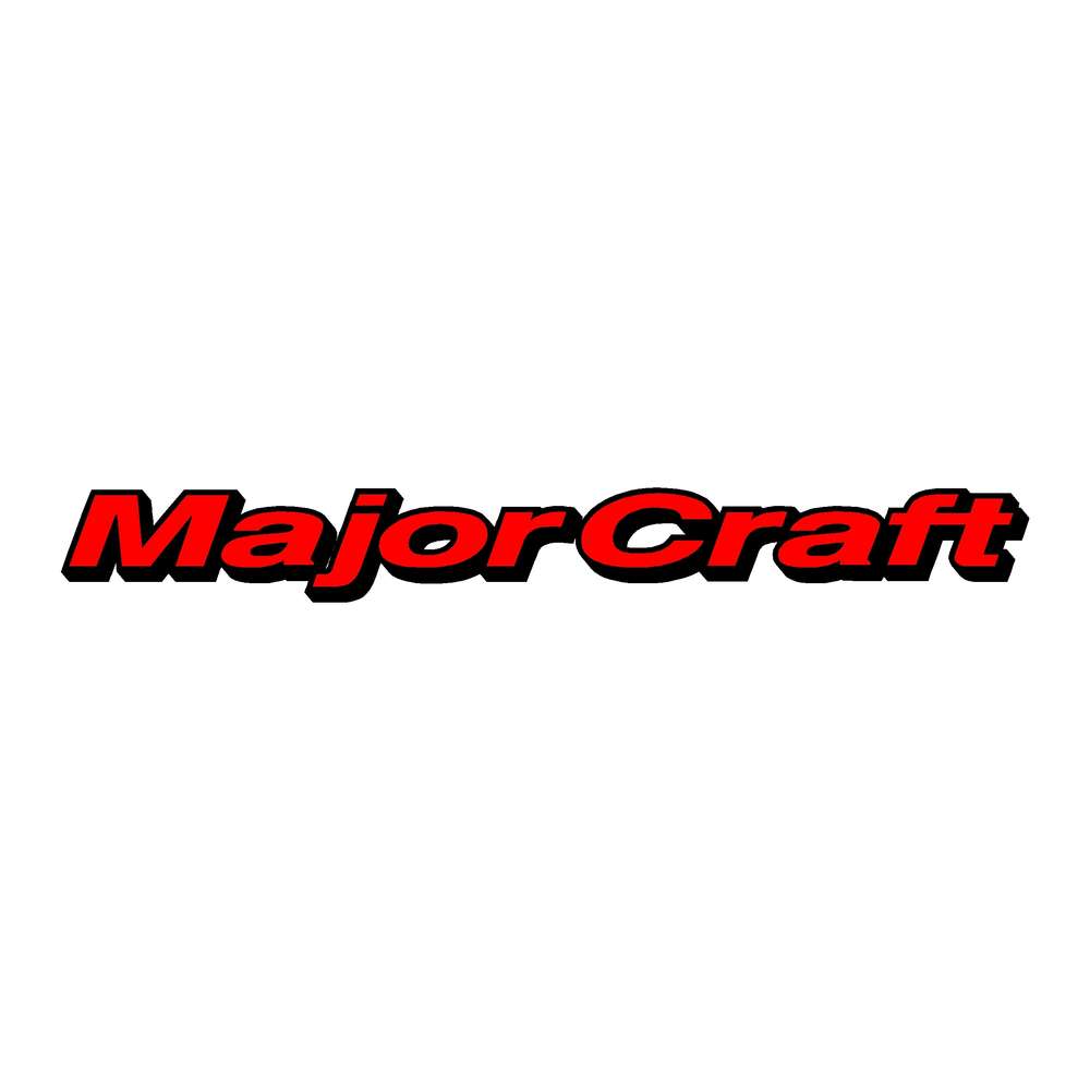 Major Craft